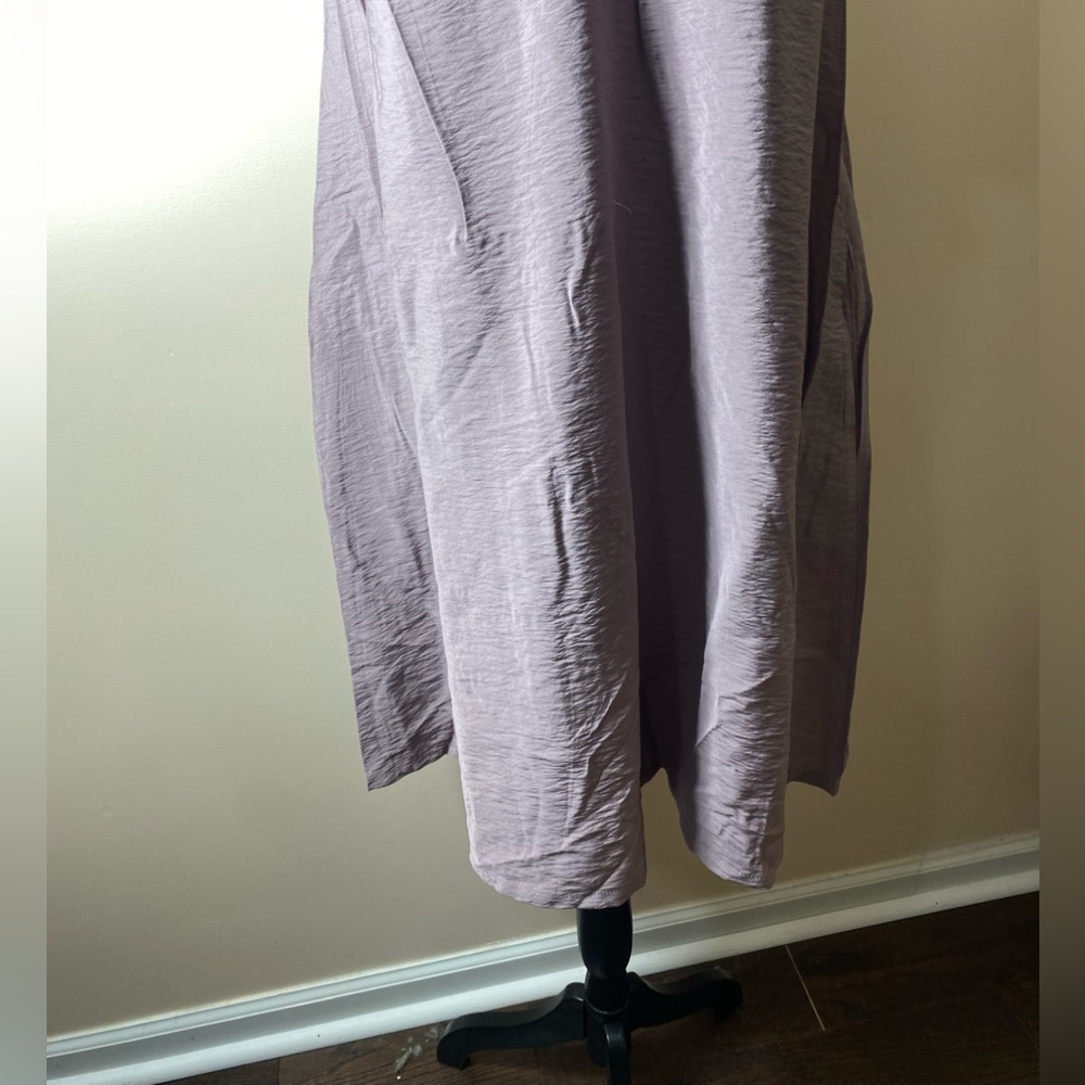 A New Day Boho Dress with Pockets NWT - Picture 7 of 11